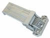 ZAWIAS SKANERA ADF HINGE UNIT do HP M725 M775 M775dn M725f CQ819-60011